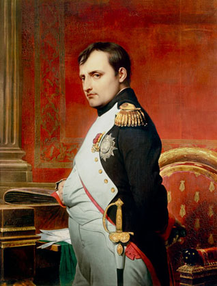 Napoléon