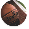 Basket-ball